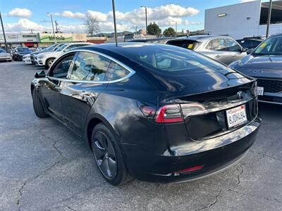 2018 Tesla Model 3 Mid Range - Photo 7 - Riverside, CA 92505