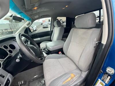 2008 Toyota Tundra SR5   - Photo 9 - Riverside, CA 92505