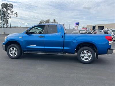 2008 Toyota Tundra SR5   - Photo 8 - Riverside, CA 92505
