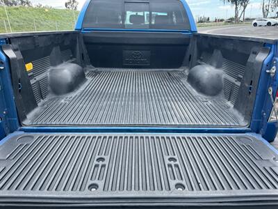 2008 Toyota Tundra SR5   - Photo 12 - Riverside, CA 92505