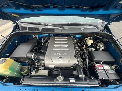 2008 Toyota Tundra SR5   - Photo 14 - Riverside, CA 92505