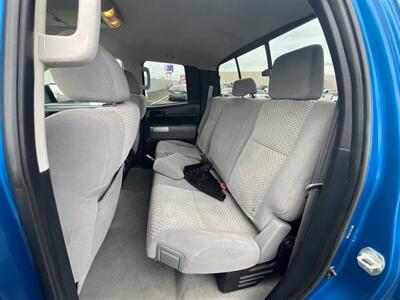 2008 Toyota Tundra SR5   - Photo 10 - Riverside, CA 92505