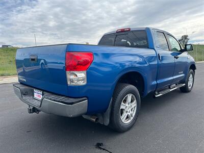 2008 Toyota Tundra SR5   - Photo 5 - Riverside, CA 92505
