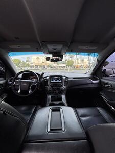 2020 Chevrolet Suburban LT 4x4   - Photo 11 - Riverside, CA 92505