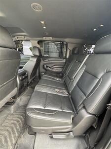 2020 Chevrolet Suburban LT 4x4   - Photo 8 - Riverside, CA 92505