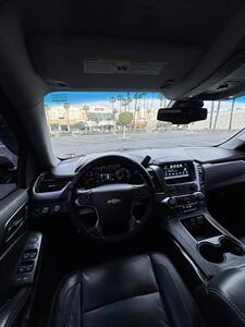 2020 Chevrolet Suburban LT 4x4   - Photo 12 - Riverside, CA 92505