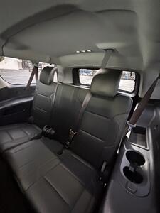 2020 Chevrolet Suburban LT 4x4   - Photo 9 - Riverside, CA 92505