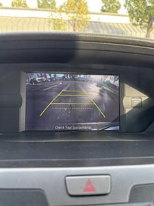 2014 Honda Odyssey EX   - Photo 13 - Riverside, CA 92505