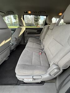 2014 Honda Odyssey EX   - Photo 7 - Riverside, CA 92505