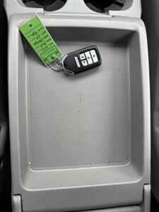 2014 Honda Odyssey EX   - Photo 14 - Riverside, CA 92505