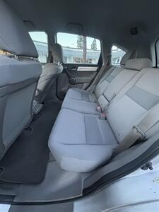 2011 Honda CR-V LX   - Photo 6 - Riverside, CA 92505