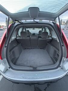 2011 Honda CR-V LX   - Photo 9 - Riverside, CA 92505
