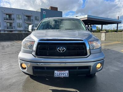 2010 Toyota Tundra Grade   - Photo 2 - Riverside, CA 92505