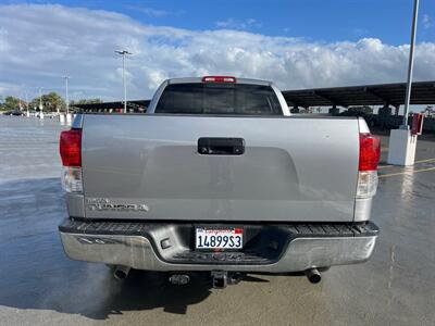 2010 Toyota Tundra Grade   - Photo 6 - Riverside, CA 92505