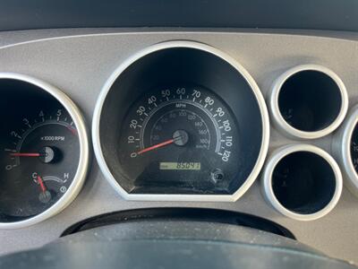 2010 Toyota Tundra Grade   - Photo 11 - Riverside, CA 92505