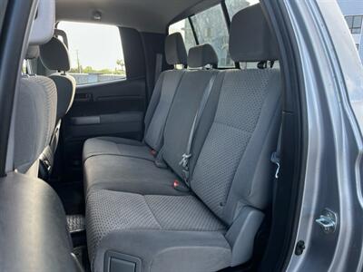2010 Toyota Tundra Grade   - Photo 15 - Riverside, CA 92505
