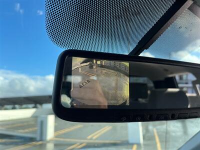 2010 Toyota Tundra Grade   - Photo 12 - Riverside, CA 92505