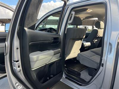 2010 Toyota Tundra Grade   - Photo 10 - Riverside, CA 92505