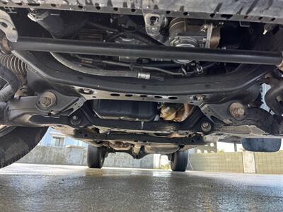 2010 Toyota Tundra Grade   - Photo 17 - Riverside, CA 92505