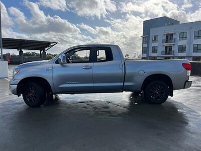2010 Toyota Tundra Grade   - Photo 8 - Riverside, CA 92505