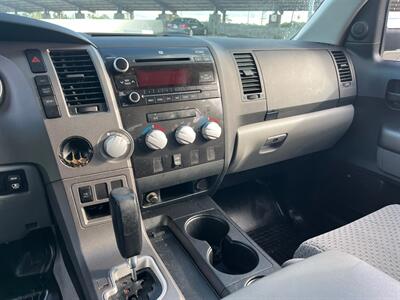 2010 Toyota Tundra Grade   - Photo 14 - Riverside, CA 92505