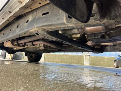 2010 Toyota Tundra Grade   - Photo 18 - Riverside, CA 92505