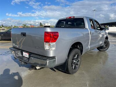 2010 Toyota Tundra Grade   - Photo 5 - Riverside, CA 92505