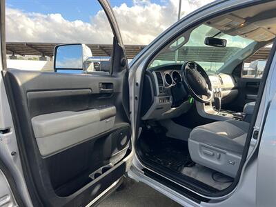 2010 Toyota Tundra Grade   - Photo 9 - Riverside, CA 92505