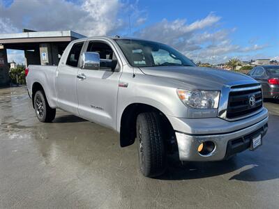 2010 Toyota Tundra Grade   - Photo 3 - Riverside, CA 92505