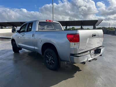 2010 Toyota Tundra Grade   - Photo 7 - Riverside, CA 92505