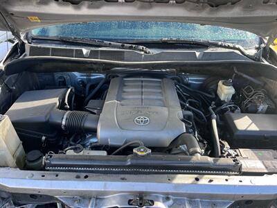 2010 Toyota Tundra Grade   - Photo 20 - Riverside, CA 92505