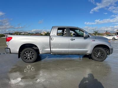 2010 Toyota Tundra Grade   - Photo 4 - Riverside, CA 92505
