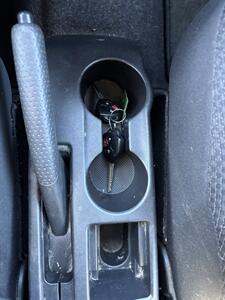 2008 Scion xB - Photo 15 - Riverside, CA 92505