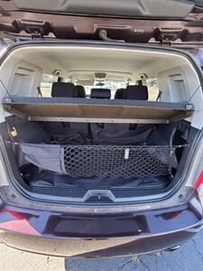 2008 Scion xB - Photo 5 - Riverside, CA 92505