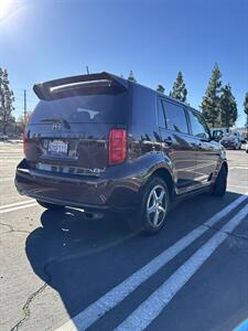 2008 Scion xB - Photo 4 - Riverside, CA 92505