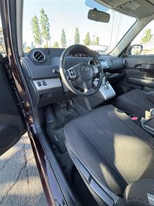 2008 Scion xB - Photo 7 - Riverside, CA 92505