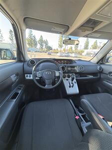2008 Scion xB - Photo 12 - Riverside, CA 92505