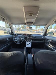 2008 Scion xB - Photo 10 - Riverside, CA 92505