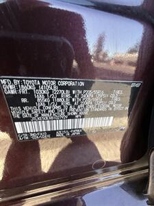 2008 Scion xB - Photo 6 - Riverside, CA 92505