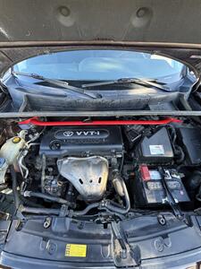 2008 Scion xB - Photo 13 - Riverside, CA 92505