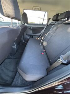 2008 Scion xB - Photo 9 - Riverside, CA 92505
