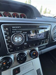 2008 Scion xB - Photo 14 - Riverside, CA 92505