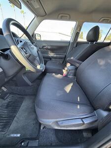 2008 Scion xB - Photo 8 - Riverside, CA 92505