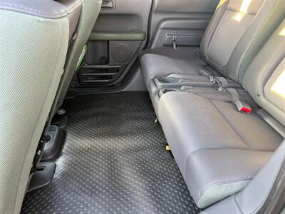 2004 Honda Element EX - Photo 10 - Riverside, CA 92505