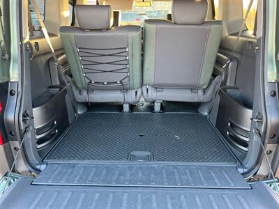 2004 Honda Element EX - Photo 14 - Riverside, CA 92505