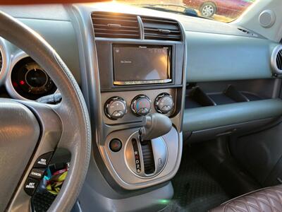 2004 Honda Element EX - Photo 12 - Riverside, CA 92505