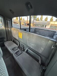2006 Toyota Tacoma   - Photo 11 - Riverside, CA 92505