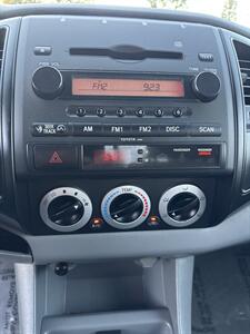 2006 Toyota Tacoma   - Photo 9 - Riverside, CA 92505