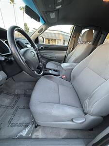 2006 Toyota Tacoma   - Photo 7 - Riverside, CA 92505