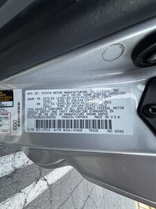 2006 Toyota Tacoma   - Photo 12 - Riverside, CA 92505